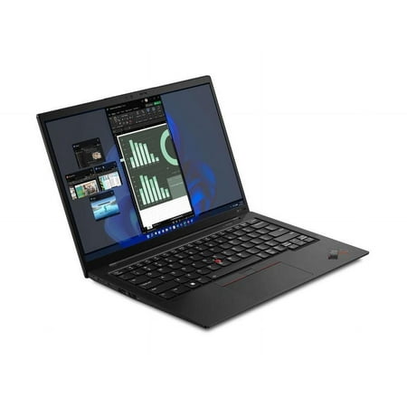 Lenovo Gen 10 ThinkPad X1...