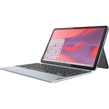 Lenovo - IdeaPad Duet 3...