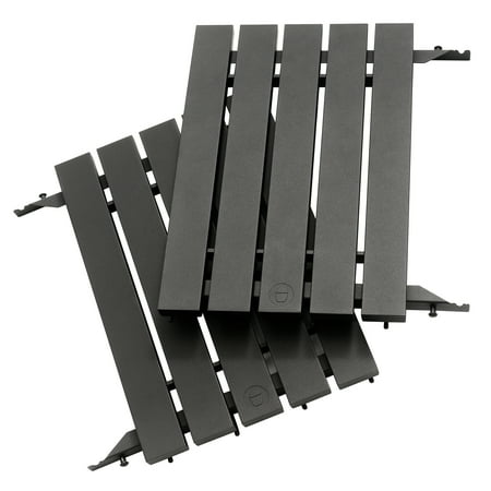 Kamado Joe Classic Aluminum...
