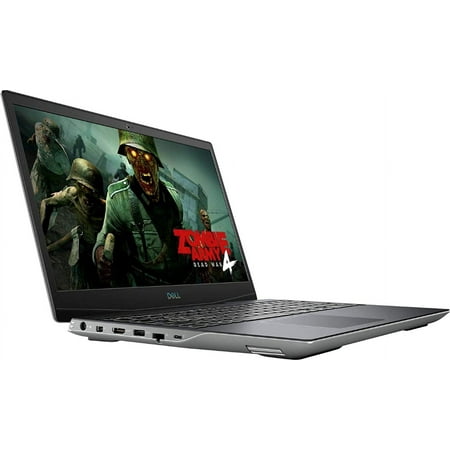 Dell G5 SE 5505 15.6" FHD IPS...