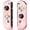 Sailor Moon, variant on Switch Controller for Nintendo Switch, Switch Remote Control Supports Dual Vibration/Motion Control/Screenshot/Wake-up