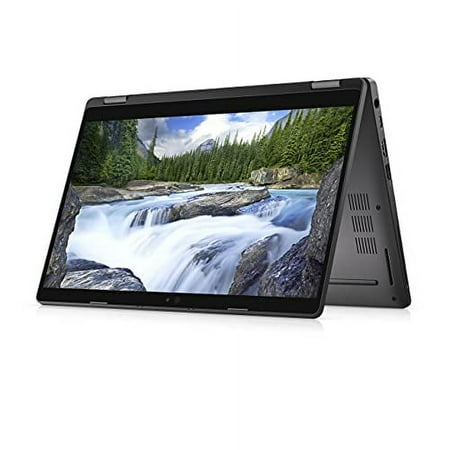 Dell 2019 Latitude 5300...