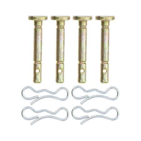 CUB CADET OEM-738-04155 1...