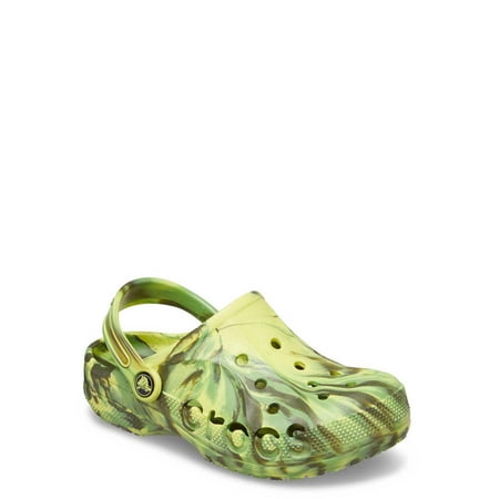Crocs Toddler & Kids Baya...