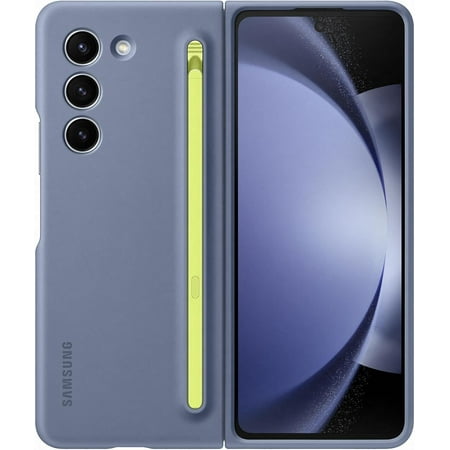 Samsung Galaxy Fold 5 Slim S...