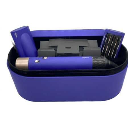 Dyson Airwrap multi-styler...