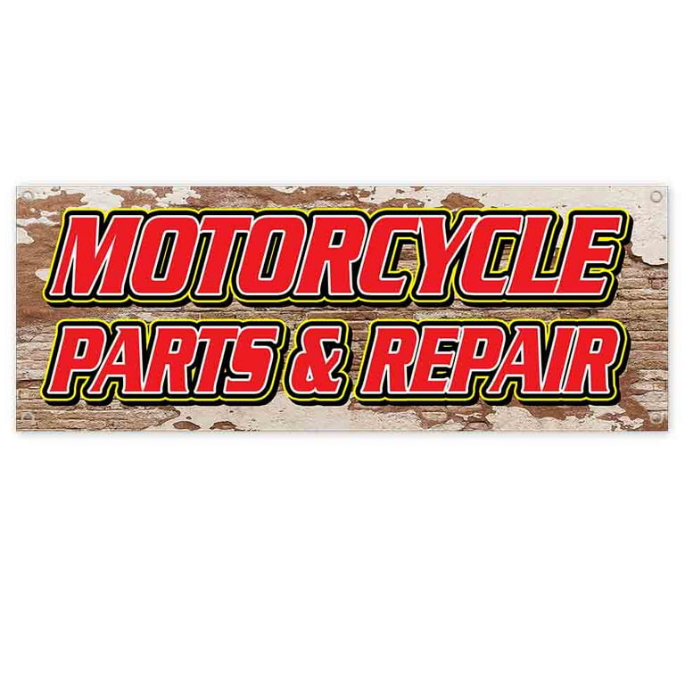 Moto1 New Zealand Authority