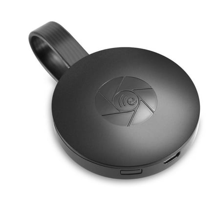 Google Chromecast 3rd Gen