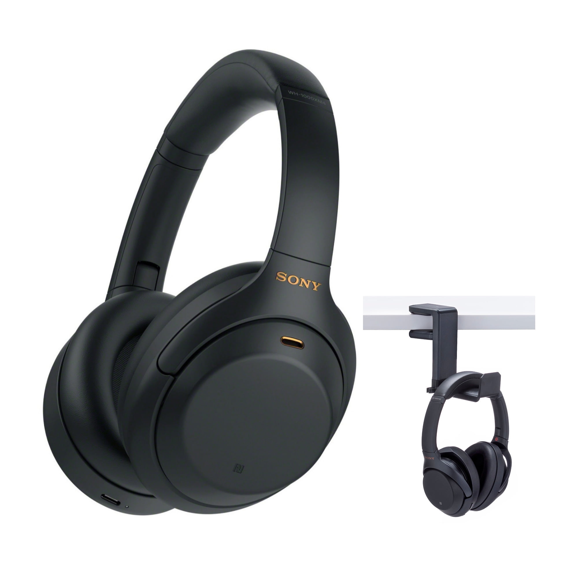 Sony WH-1000XM4