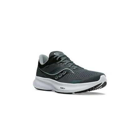 Saucony Ride 16 S20830-14...