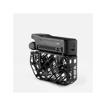 HOVERAir X1 PRO Drones Black