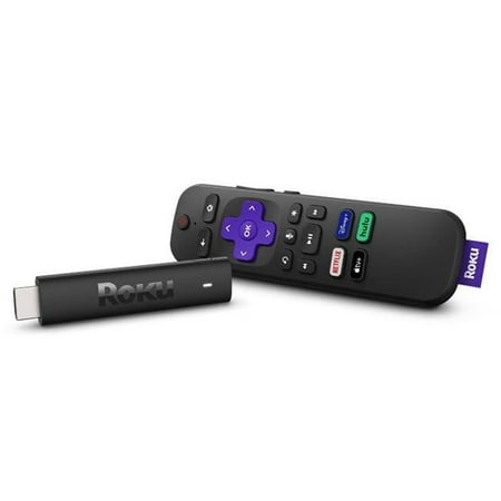 D&H Distributing Roku...