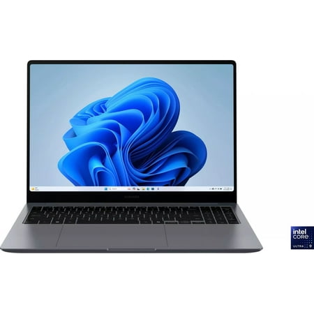 Samsung - Galaxy Book4 Ultra...