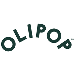 Olipop
