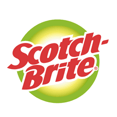 Scotch Brite
