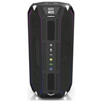 Deals on Altec Lansing HydraShock Everythingproof Portable Wireless Speaker