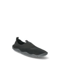 Deals on Athletic Works Women's Water Shoe