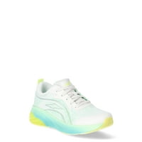 Deals on Avia Womens Gel Sneaker
