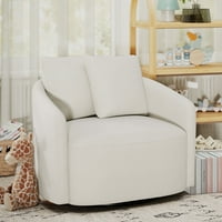 Beautiful Drew Kids Accent Chair by Drew Barrymore Deals