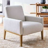 Deals on Better Homes & Gardens Reading Accent Chair