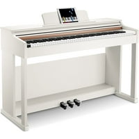 Deals on Donner DDP-100 88-Key Weighted Action Digital Piano