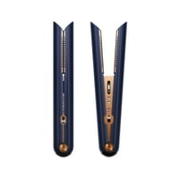 Deals on Dyson Corrale Straightener Refurb