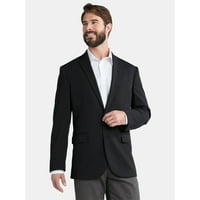 Deals on George Mens & Big Mens Suit Jacket
