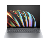 HP Envy x360 2-in-1 14-in Touch Laptop w/Core Ultra 7, 1TB SSD Deals