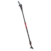 Deals on Hyper Tough 20V Max 2.0Ah Battery Powered Cordless 8-in Pole Saw