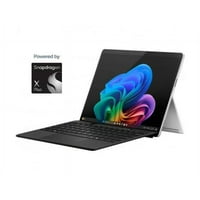 Deals on Microsoft Surface Pro Copilot+ 13-in Touch Laptop w/Snapdragon X Plus