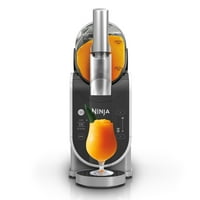 Deals on Ninja FS300 SLUSHi 3-in-1 72 oz Frozen Drink Maker Refurb