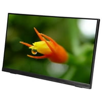 Deals on Planar Systems PCT2235 22-in 16:9 Multi-Touch LCD Monitor