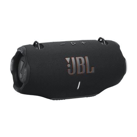 JBL Xtreme 4, Portable...