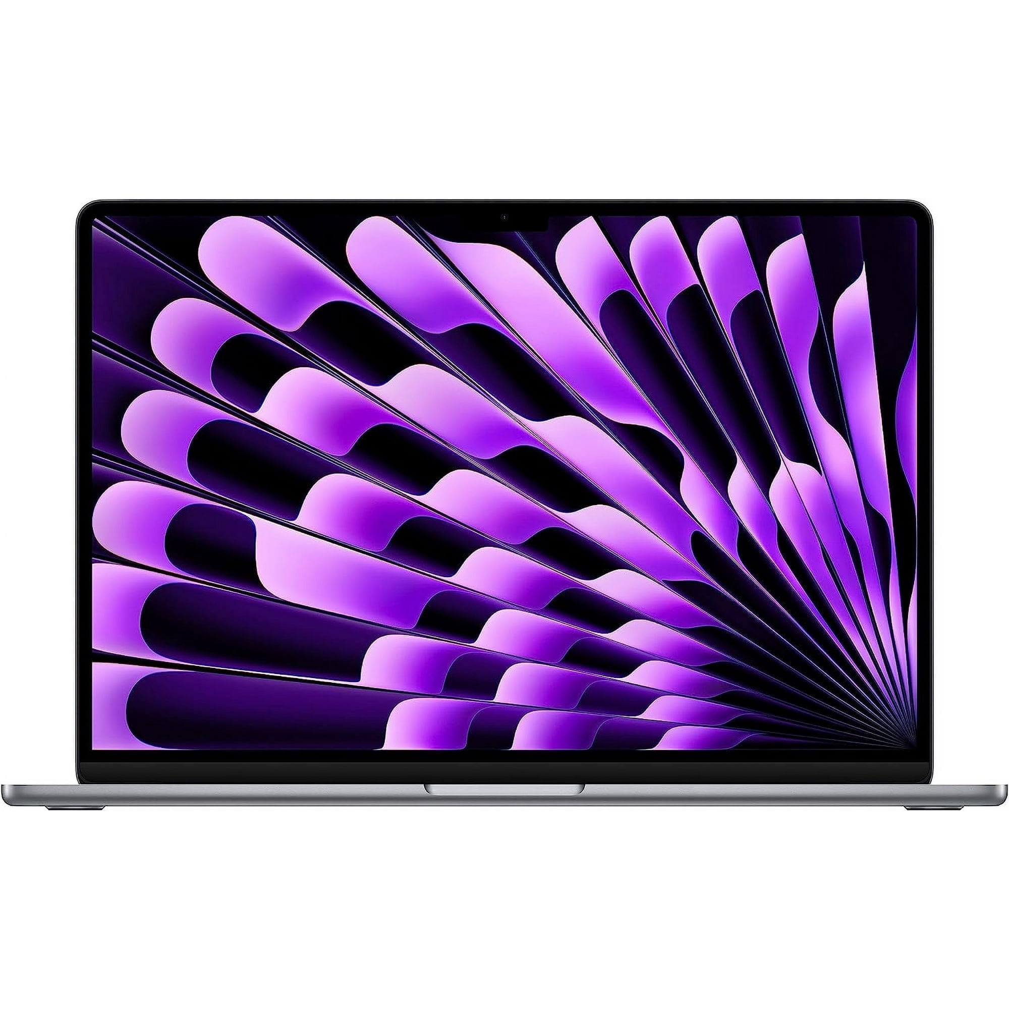 Save $200 on a renewed MacBook Air M2
