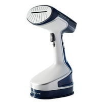 Deals on Rowenta X-Cel Handheld Steamer for Clothes 3 in 1 Attachment