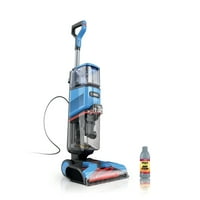 Deals on Shark CarpetXpert, Deep Cleaning Dirt Removal Carpet Cleaner EX120