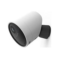 Deals on SimpliSafe 1080p Wireless Outdoor Security Camera