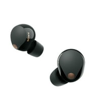 Sony WF-1000XM5 Truly Wireless Noise Canceling Headphones