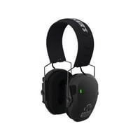 Walkers Ear GWP-RSEMRC Rechargeable Razor Muff Hearing Protection Deals